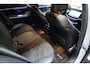 Mercedes-Benz E-klasse Estate 300 de 4MATIC PANO HYPERSCREEN