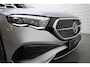 Mercedes-Benz E-klasse Estate 300 de 4MATIC PANO HYPERSCREEN