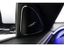 Mercedes-Benz E-klasse Estate 300 de 4MATIC PANO HYPERSCREEN
