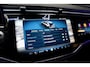 Mercedes-Benz E-klasse Estate 300 de 4MATIC PANO HYPERSCREEN