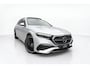 Mercedes-Benz E-klasse Estate 300 de 4MATIC PANO HYPERSCREEN
