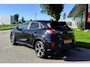 Ford Puma 1.0 EcoBoost Hybrid ST-Line X | 360 CAMERA | ADAPTIVE | B&O |