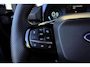 Ford Puma 1.0 EcoBoost Hybrid ST-Line X | 360 CAMERA | ADAPTIVE | B&O |
