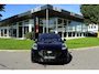 Ford Puma 1.0 EcoBoost Hybrid ST-Line X | 360 CAMERA | ADAPTIVE | B&O |