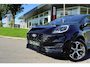 Ford Puma 1.0 EcoBoost Hybrid ST-Line X | 360 CAMERA | ADAPTIVE | B&O |