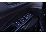 Ford Puma 1.0 EcoBoost Hybrid ST-Line X | 360 CAMERA | ADAPTIVE | B&O |