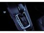 Ford Puma 1.0 EcoBoost Hybrid ST-Line X | 360 CAMERA | ADAPTIVE | B&O |