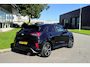 Ford Puma 1.0 EcoBoost Hybrid ST-Line X | 360 CAMERA | ADAPTIVE | B&O |