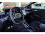 Ford Puma 1.0 EcoBoost Hybrid ST-Line X | 360 CAMERA | ADAPTIVE | B&O |