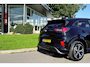 Ford Puma 1.0 EcoBoost Hybrid ST-Line X | 360 CAMERA | ADAPTIVE | B&O |