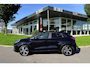 Ford Puma 1.0 EcoBoost Hybrid ST-Line X | 360 CAMERA | ADAPTIVE | B&O |