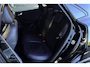 Ford Puma 1.0 EcoBoost Hybrid ST-Line X | 360 CAMERA | ADAPTIVE | B&O |