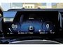 Ford Puma 1.0 EcoBoost Hybrid ST-Line X | 360 CAMERA | ADAPTIVE | B&O |