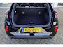 Ford Puma 1.0 EcoBoost Hybrid ST-Line X | 360 CAMERA | ADAPTIVE | B&O |