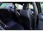 Ford Puma 1.0 EcoBoost Hybrid ST-Line X | 360 CAMERA | ADAPTIVE | B&O |