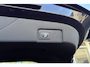 Ford Puma 1.0 EcoBoost Hybrid ST-Line X | 360 CAMERA | ADAPTIVE | B&O |