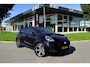 Ford Puma 1.0 EcoBoost Hybrid ST-Line X | 360 CAMERA | ADAPTIVE | B&O |
