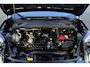 Ford Puma 1.0 EcoBoost Hybrid ST-Line X | 360 CAMERA | ADAPTIVE | B&O |