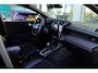Ford Puma 1.0 EcoBoost Hybrid ST-Line X | 360 CAMERA | ADAPTIVE | B&O |