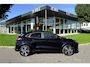 Ford Puma 1.0 EcoBoost Hybrid ST-Line X | 360 CAMERA | ADAPTIVE | B&O |