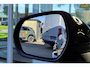 Ford Puma 1.0 EcoBoost Hybrid ST-Line X | 360 CAMERA | ADAPTIVE | B&O |