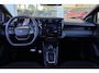 Ford Puma 1.0 EcoBoost Hybrid ST-Line X | 360 CAMERA | ADAPTIVE | B&O |