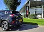Ford Puma 1.0 EcoBoost Hybrid ST-Line X | 360 CAMERA | ADAPTIVE | B&O |