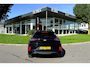 Ford Puma 1.0 EcoBoost Hybrid ST-Line X | 360 CAMERA | ADAPTIVE | B&O |