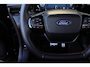 Ford Puma 1.0 EcoBoost Hybrid ST-Line X | 360 CAMERA | ADAPTIVE | B&O |