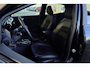 Ford Puma 1.0 EcoBoost Hybrid ST-Line X | 360 CAMERA | ADAPTIVE | B&O |