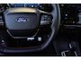 Ford Puma 1.0 EcoBoost Hybrid ST-Line X | 360 CAMERA | ADAPTIVE | B&O |