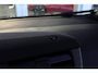 Ford Puma 1.0 EcoBoost Hybrid ST-Line X | 360 CAMERA | ADAPTIVE | B&O |