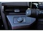 Ford Puma 1.0 EcoBoost Hybrid ST-Line X | 360 CAMERA | ADAPTIVE | B&O |