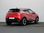 Renault Captur 1.8 E-Tech full hybrid 160pk techno | Vijf jaar garantie | Stoel- en stuurwielverwarming | Achteruitrijcamera | Apple Carplay / Android Auto |