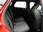Renault Captur 1.8 E-Tech full hybrid 160pk techno | Vijf jaar garantie | Stoel- en stuurwielverwarming | Achteruitrijcamera | Apple Carplay / Android Auto |