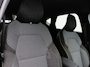 Renault Captur 1.8 E-Tech full hybrid 160pk techno | Vijf jaar garantie | Stoel- en stuurwielverwarming | Achteruitrijcamera | Apple Carplay / Android Auto |