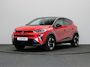 Renault Captur 1.8 E-Tech full hybrid 160pk techno | Vijf jaar garantie | Stoel- en stuurwielverwarming | Achteruitrijcamera | Apple Carplay / Android Auto |