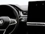 Renault Captur 1.8 E-Tech full hybrid 160pk techno | Vijf jaar garantie | Stoel- en stuurwielverwarming | Achteruitrijcamera | Apple Carplay / Android Auto |