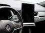 Renault Captur 1.8 E-Tech full hybrid 160pk techno | Vijf jaar garantie | Stoel- en stuurwielverwarming | Achteruitrijcamera | Apple Carplay / Android Auto |