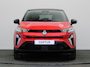Renault Captur 1.8 E-Tech full hybrid 160pk techno | Vijf jaar garantie | Stoel- en stuurwielverwarming | Achteruitrijcamera | Apple Carplay / Android Auto |