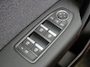Renault Captur 1.8 E-Tech full hybrid 160pk techno | Vijf jaar garantie | Stoel- en stuurwielverwarming | Achteruitrijcamera | Apple Carplay / Android Auto |