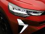 Renault Captur 1.8 E-Tech full hybrid 160pk techno | Vijf jaar garantie | Stoel- en stuurwielverwarming | Achteruitrijcamera | Apple Carplay / Android Auto |
