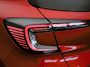 Renault Captur 1.8 E-Tech full hybrid 160pk techno | Vijf jaar garantie | Stoel- en stuurwielverwarming | Achteruitrijcamera | Apple Carplay / Android Auto |