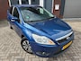 Ford Focus 1.6 / Airco / Cruise / LM / 5DRS