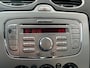 Ford Focus 1.6 / Airco / Cruise / LM / 5DRS