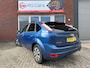 Ford Focus 1.6 / Airco / Cruise / LM / 5DRS