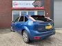 Ford Focus 1.6 / Airco / Cruise / LM / 5DRS