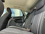 Ford Focus 1.6 / Airco / Cruise / LM / 5DRS