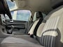 Ford Focus 1.6 / Airco / Cruise / LM / 5DRS
