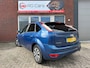 Ford Focus 1.6 / Airco / Cruise / LM / 5DRS